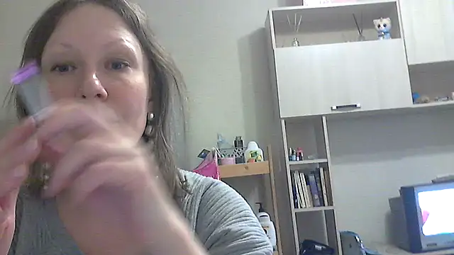 Tavriona online show from February 18, 2026, 9:50 am