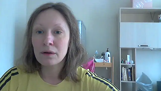 Tavriona online show from March 20, 2026, 8:04 am