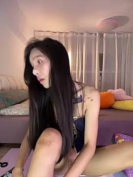 Mmo66 online show from April 13, 2026, 6:34 pm