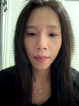 Mmo66 online show from January 6, 2026, 6:34 pm