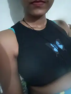 Sexy baby pooja online show from October 13, 2025, 3:35 pm