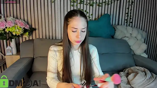 Snapshot of Lana_Stones chatting on November 28, 2025, 12:55 am Lana Stones online show from November 28, 2025, 12:55 am