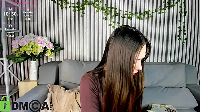 Snapshot of Lana_Stones chatting on November 8, 2025, 12:14 am Lana Stones online show from November 8, 2025, 12:14 am