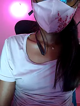 Asmiratamil online show from March 3, 2026, 6:15 pm