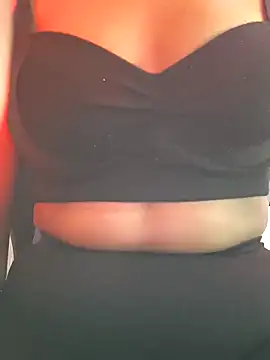 Asmiratamil online show from March 26, 2026, 6:00 am