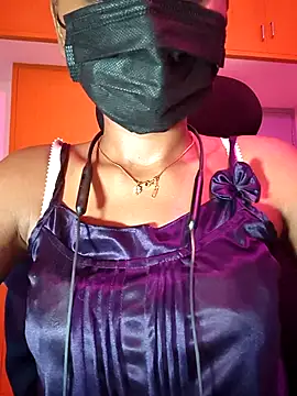 Asmiratamil online show from March 1, 2026, 3:56 pm