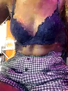 Asmiratamil online show from February 25, 2026, 8:36 am