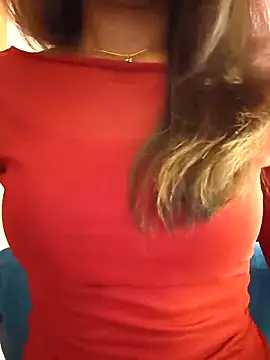 Asmiratamil online show from March 9, 2026, 4:54 pm