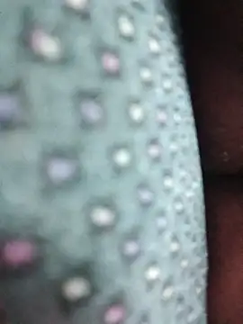 jhbswto online show from March 6, 2026, 9:04 am