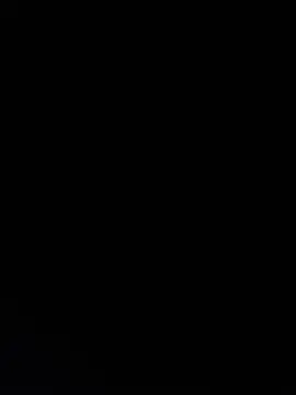 jhbswto online show from March 8, 2026, 9:18 pm