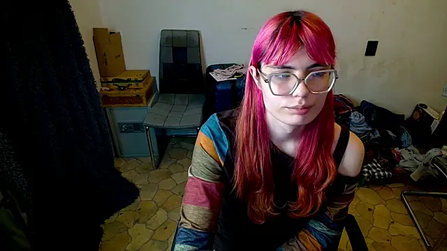 Lizochka1337 online show from December 15, 2025, 8:47 pm