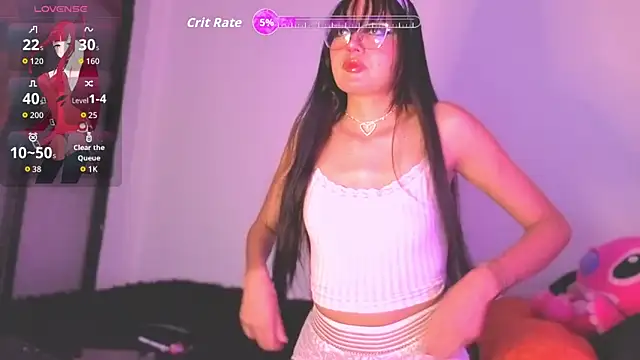 b abysofy  online show from December 17, 2025, 7:57 am