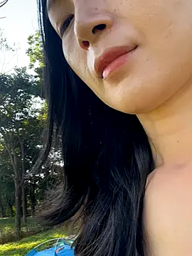 Winona88 online show from October 26, 2025, 7:20 am