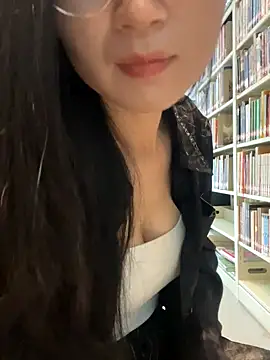 Winona88 online show from October 23, 2025, 6:45 am