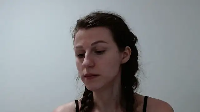 Waliryn online show from February 14, 2026, 9:04 pm