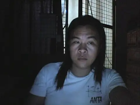 Snapshot of sysy300 chatting on July 8, 2026, 4:18 pm sysy300 online show from July 8, 2026, 4:18 pm