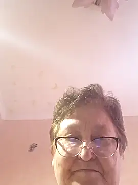 Katherine735 online show from May 21, 2026, 12:13 pm