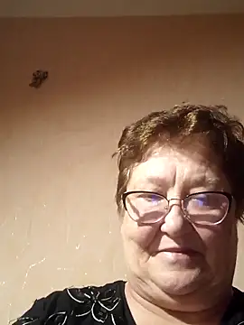 Snapshot of Katherine735 chatting on May 9, 2026, 9:18 pm Katherine735 online show from May 9, 2026, 9:18 pm