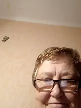 Katherine735 online show from February 28, 2026, 10:31 pm