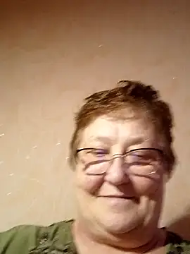 Snapshot of Katherine735 chatting on April 26, 2026, 2:14 pm Katherine735 online show from April 26, 2026, 2:14 pm