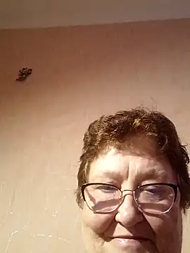 Snapshot of Katherine735 chatting on May 10, 2026, 2:08 pm Katherine735 online show from May 10, 2026, 2:08 pm