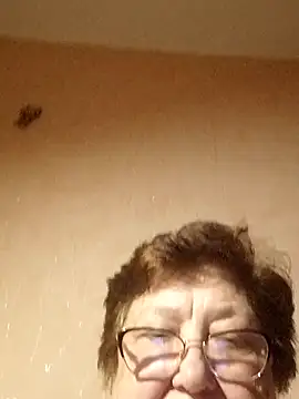 Katherine735 online show from June 21, 2026, 8:25 pm