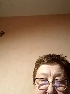 Snapshot of Katherine735 chatting on March 22, 2026, 9:05 pm Katherine735 online show from March 22, 2026, 9:05 pm