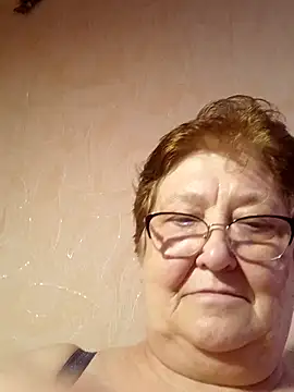 Katherine735 online show from June 8, 2026, 10:49 am
