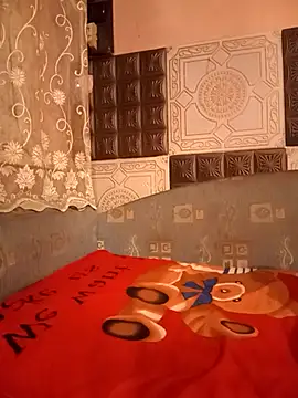 Snapshot of lorina202 chatting on February 9, 2026, 5:00 pm lorina202 online show from February 9, 2026, 5:00 pm