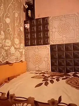 Snapshot of lorina202 chatting on February 23, 2026, 10:21 pm lorina202 online show from February 23, 2026, 10:21 pm