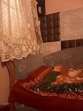 Snapshot of lorina202 chatting on January 18, 2026, 12:52 pm lorina202 online show from January 18, 2026, 12:52 pm