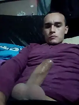 sexdol2 online show from November 22, 2025, 9:35 pm