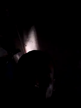 sexdol2 online show from December 15, 2025, 4:57 pm