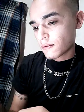 Snapshot of sexdol2 chatting on November 4, 2025, 7:39 pm sexdol2 online show from November 4, 2025, 7:39 pm