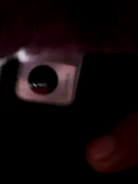 sexdol2 online show from November 6, 2025, 6:50 am