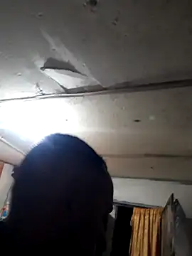 sexdol2 online show from December 23, 2025, 12:33 am