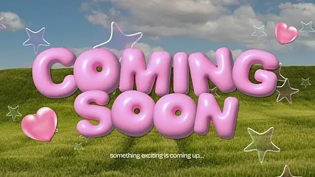 MoodieMira online show from July 29, 2026, 5:12 pm