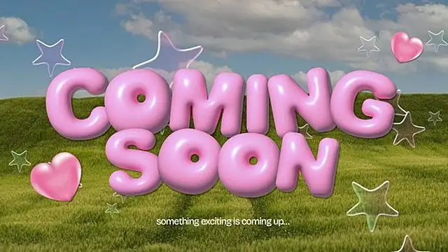 MoodieMira online show from June 13, 2026, 5:22 pm