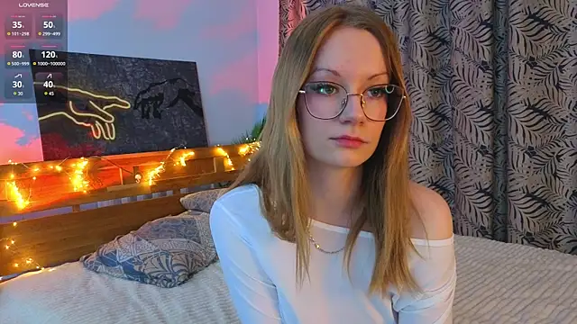 Edlin gail online show from November 12, 2025, 2:26 am