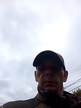 Snapshot of ShuxerPryvat chatting on October 17, 2025, 8:50 am ShuxerPryvat online show from October 17, 2025, 8:50 am