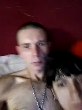 Snapshot of ShuxerPryvat chatting on October 30, 2025, 12:20 am ShuxerPryvat online show from October 30, 2025, 12:20 am