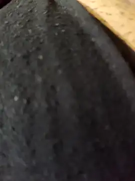 Jiya hott online show from October 28, 2025, 8:08 pm