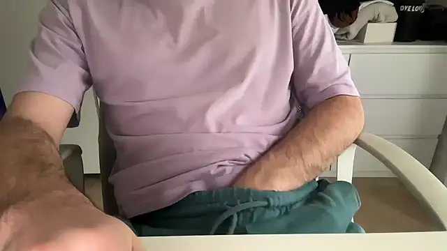 Snapshot of matrixx_9 chatting on November 4, 2025, 1:48 pm matrixx 9 online show from November 4, 2025, 1:48 pm