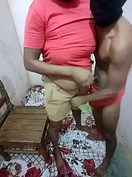indian Couple 1999 online show from October 22, 2025, 5:23 pm