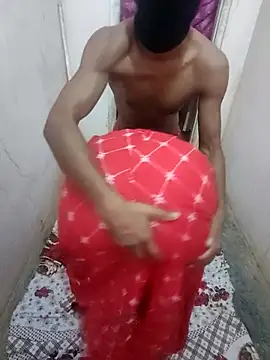 indian Couple 1999 online show from October 13, 2025, 3:24 pm