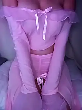 cat-ya online show from November 21, 2025, 2:10 am