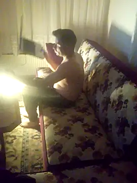 affan06 online show from March 3, 2026, 9:33 pm