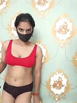Big--Boobs online show from October 9, 2025, 12:17 pm