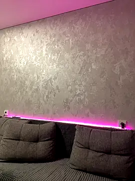 Ali elli online show from December 19, 2025, 9:39 pm