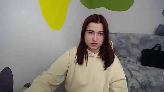 Flower mary online show from November 27, 2025, 7:53 am